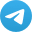 mxckjs.com favicon